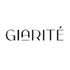 Giarite UK Voucher Code